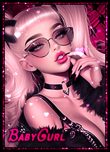 BABYGURL88