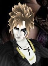 RockMeidison