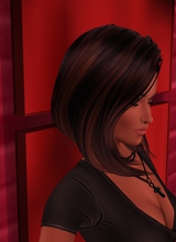 Guest_Camille271010