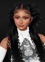 DJNIGHTMAR3