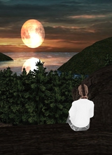 Guest_RnDpR