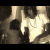 Guest_DevonAmir