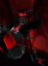 Cassiopeya