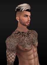 Guest_Jacksully9