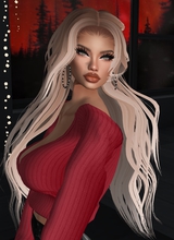 xAngelLailax