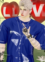 4RY42