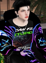 Guest_4RY4