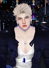 Guest_4RY4