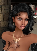 BriannaOfDarkness