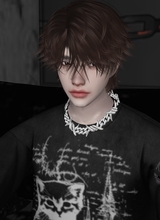 Kyzlo