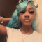 Guest_Niyalovegirlss