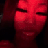 Guest_Niyalovegirlss