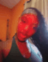 Guest_Niyalovegirlss