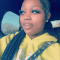 Guest_Niyalovegirlss