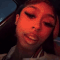 Guest_Niyalovegirlss