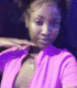 Guest_Niyalovegirlss