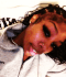 Guest_Niyalovegirlss