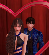 Guest_NightAngel14