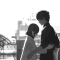 Guest_linh21022003i