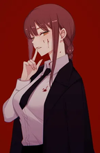 MaryVT