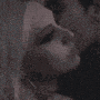 zoi9