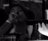 Guest_fzxr