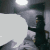 Guest_FelipeMack