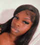 oksherae