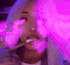 IHSX