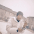 Guest_shamyaaa1