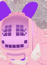 DiploCoco