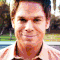 Myersss