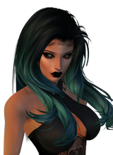 Guest_LunaBishopRagnarson