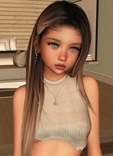 ItsJulia3D1