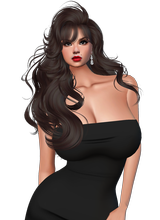 Guest_NicoRobii
