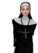 Guest_NicoRobii