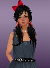 avatar picture