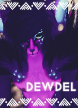 Dewdel