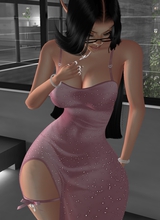 NativeBeautyShy