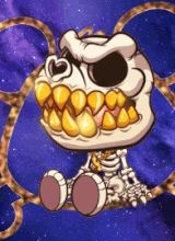 Guest_eldermediumturqu9273