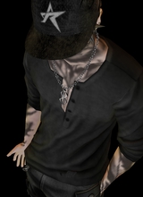 InsaneDeath
