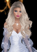 1BluDiamondR