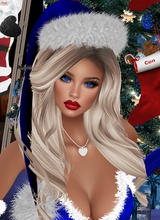 1BluDiamondR