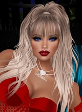 1BluDiamondR