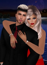 1BluDiamondR
