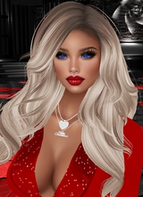 1BluDiamondR