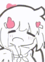 Xiaoxiii