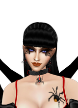 Guest_blackwidowspider1
