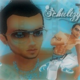 schultzy