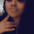Guest_chynaaaa00